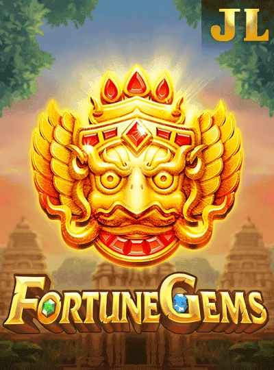 aoe6mm