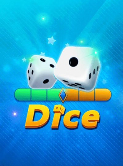 aoe6mm