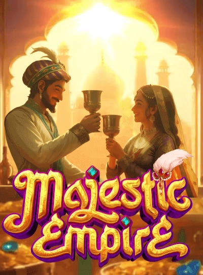 aoe6mm