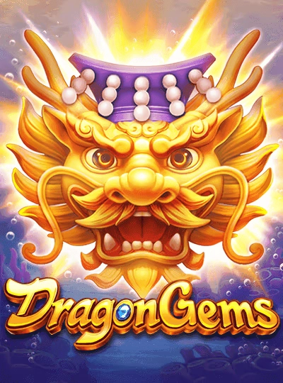 aoe6mm new game