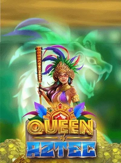 aoe6mm