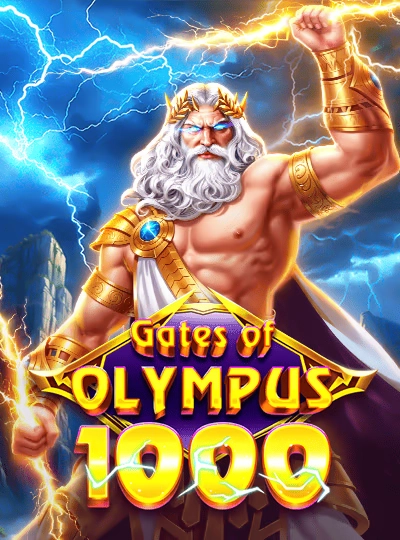 aoe6mm