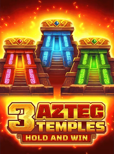 aoe6mm