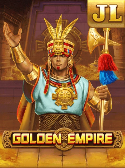 aoe6mm