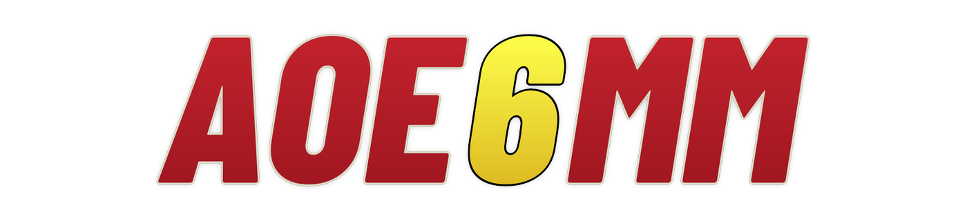 aoe6mm